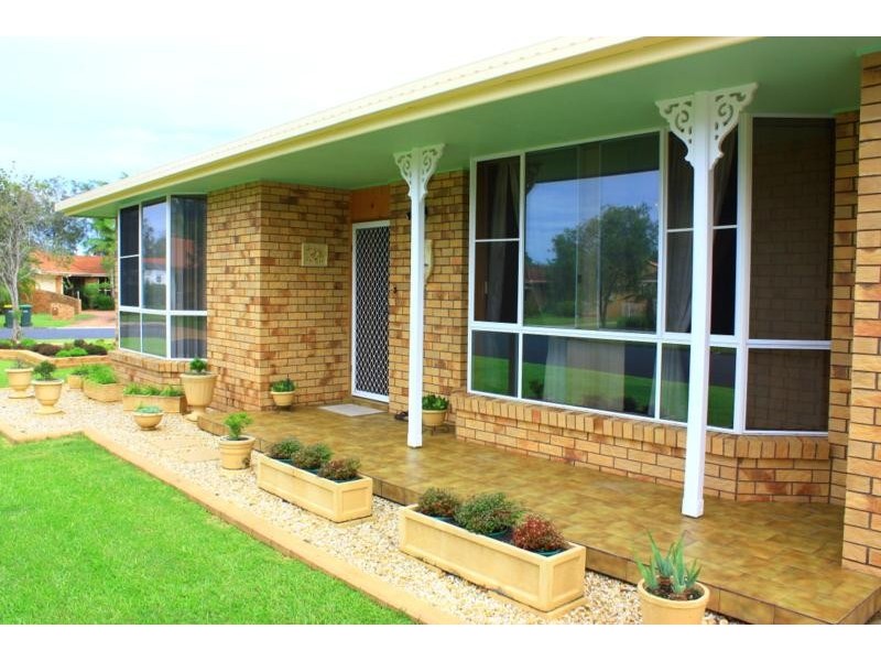 2 Burrawong Pde, Urunga NSW 2455