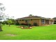 2 Burrawong Pde, Urunga NSW 2455