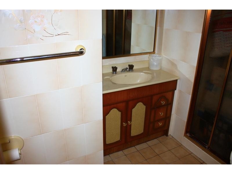 2 Burrawong Pde, Urunga NSW 2455