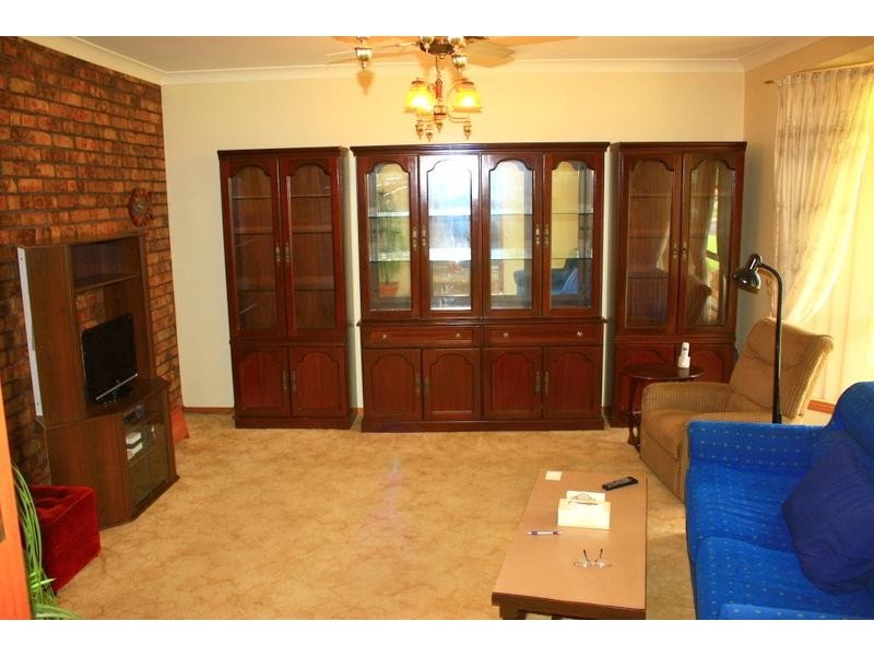2 Burrawong Pde, Urunga NSW 2455