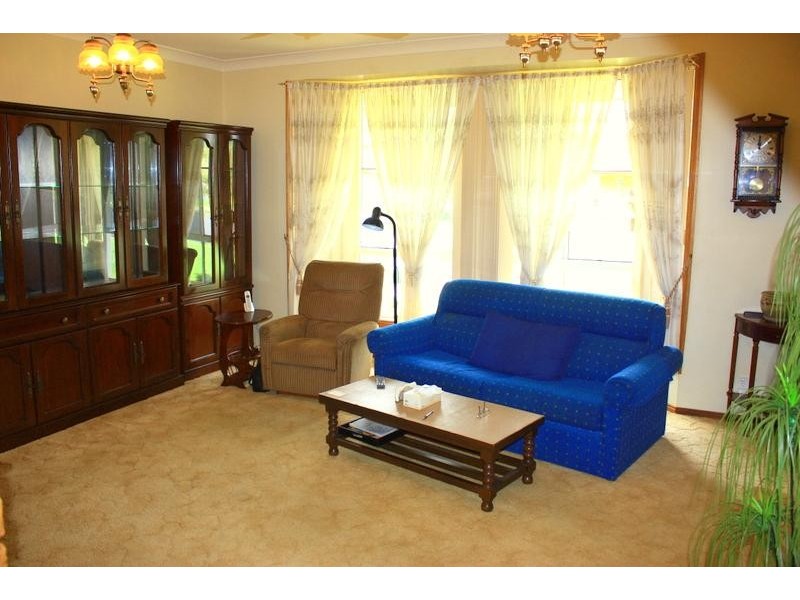 2 Burrawong Pde, Urunga NSW 2455