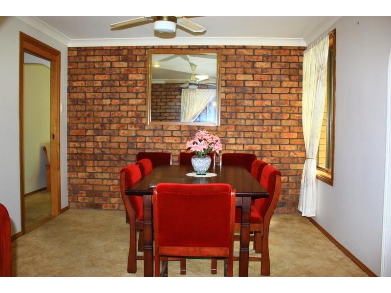 2 Burrawong Pde, Urunga NSW 2455