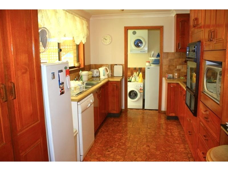 2 Burrawong Pde, Urunga NSW 2455