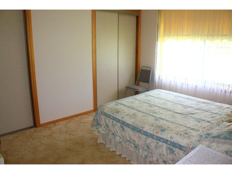 2 Burrawong Pde, Urunga NSW 2455