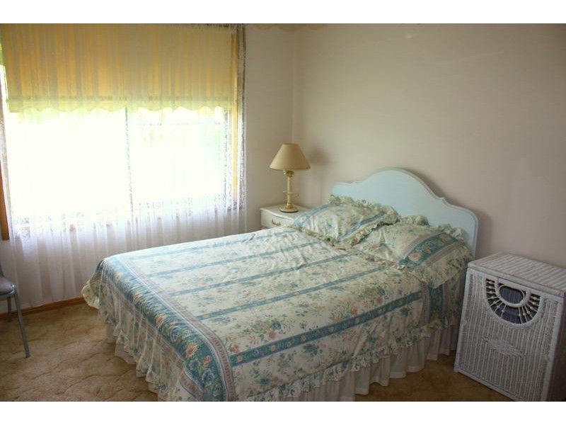 2 Burrawong Pde, Urunga NSW 2455