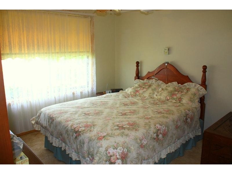 2 Burrawong Pde, Urunga NSW 2455