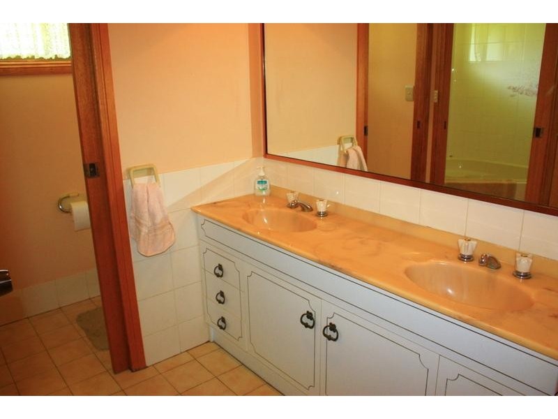 2 Burrawong Pde, Urunga NSW 2455