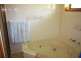 2 Burrawong Pde, Urunga NSW 2455