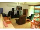 2 Burrawong Pde, Urunga NSW 2455