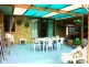 2 Burrawong Pde, Urunga NSW 2455
