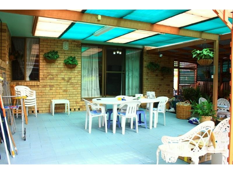 2 Burrawong Pde, Urunga NSW 2455