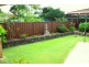 2 Burrawong Pde, Urunga NSW 2455