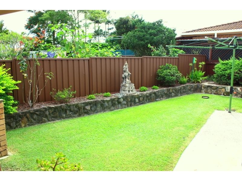 2 Burrawong Pde, Urunga NSW 2455