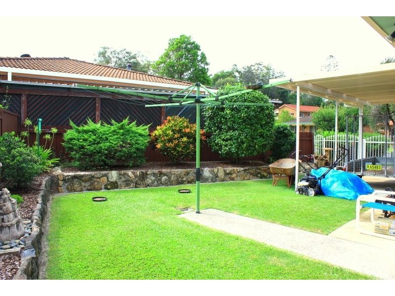 2 Burrawong Pde, Urunga NSW 2455