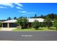 29 Lake  Ct, Urunga NSW 2455