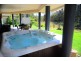 29 Lake  Ct, Urunga NSW 2455
