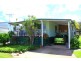 Urunga NSW 2455
