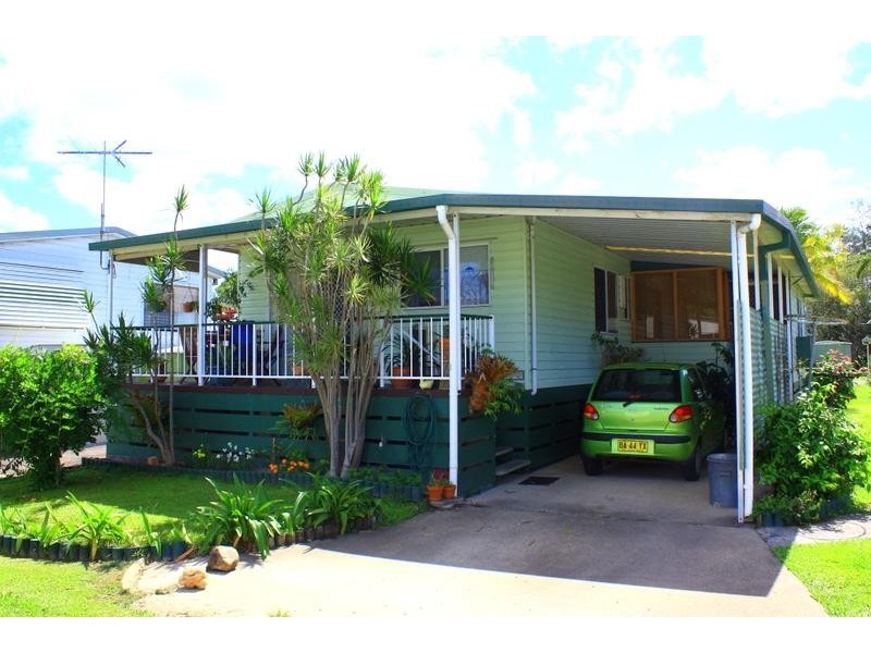 Urunga NSW 2455