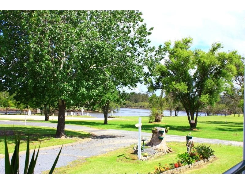Urunga NSW 2455