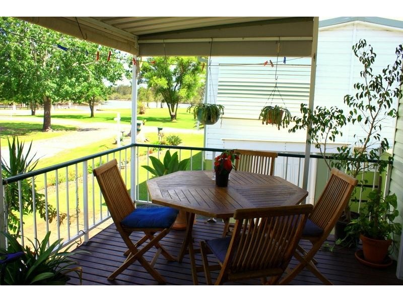 Urunga NSW 2455