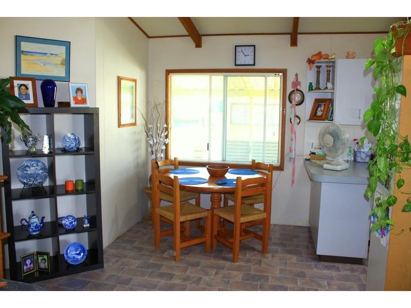 Urunga NSW 2455