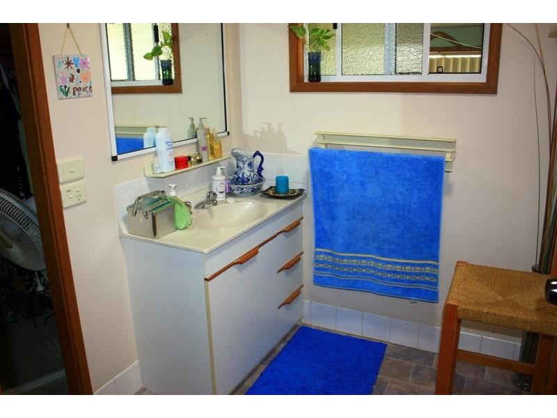 Urunga NSW 2455