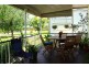 Urunga NSW 2455