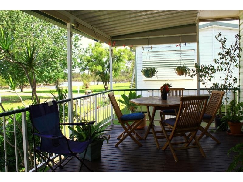 Urunga NSW 2455