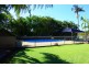 Urunga NSW 2455