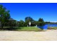 Urunga NSW 2455