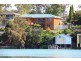 8 Vernon  Cres, Urunga NSW 2455