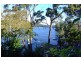 8 Vernon  Cres, Urunga NSW 2455