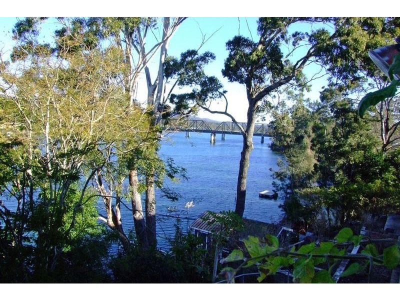 8 Vernon  Cres, Urunga NSW 2455