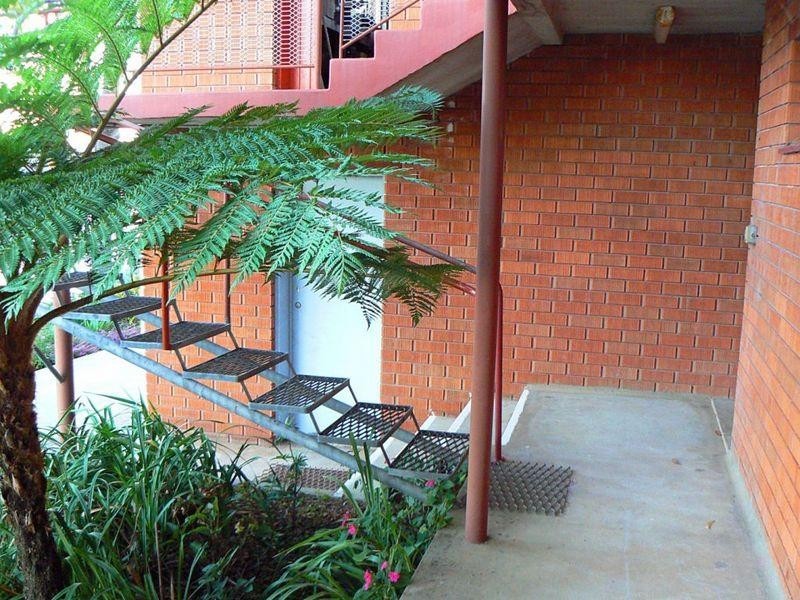 8 Vernon  Cres, Urunga NSW 2455