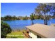 8 Vernon  Cres, Urunga NSW 2455