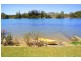 8 Vernon  Cres, Urunga NSW 2455