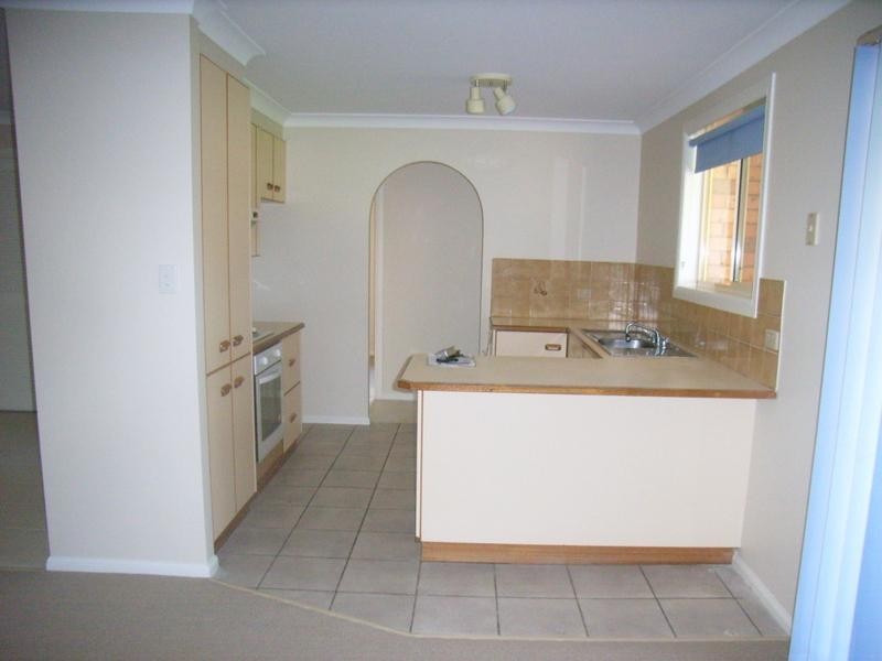 1 Rosedale Dr, Urunga NSW 2455