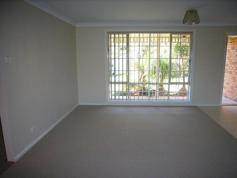 1 Rosedale Dr, Urunga NSW 2455