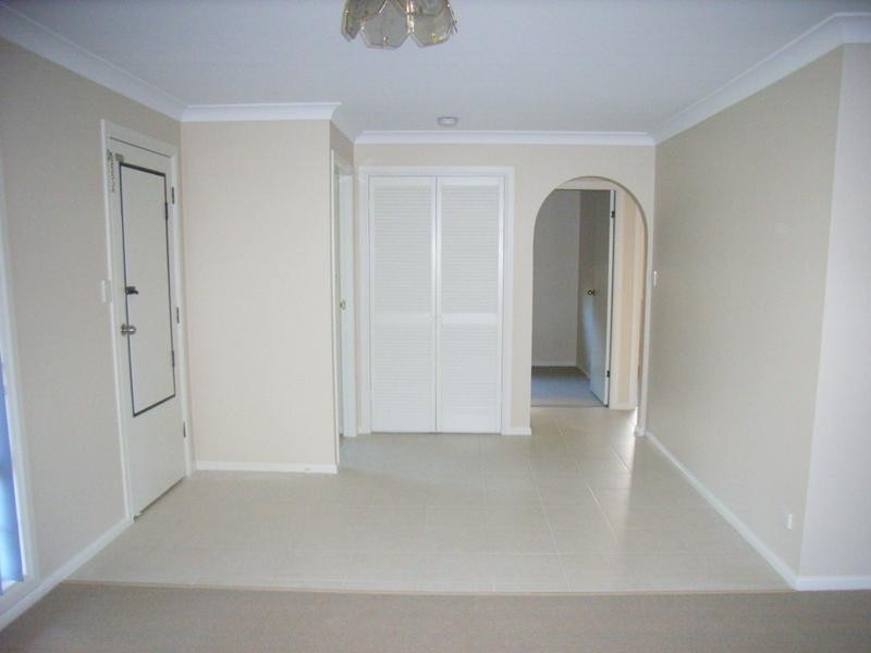 1 Rosedale Dr, Urunga NSW 2455