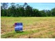 Lot 18 Burkes Lane, Valla NSW 2448
