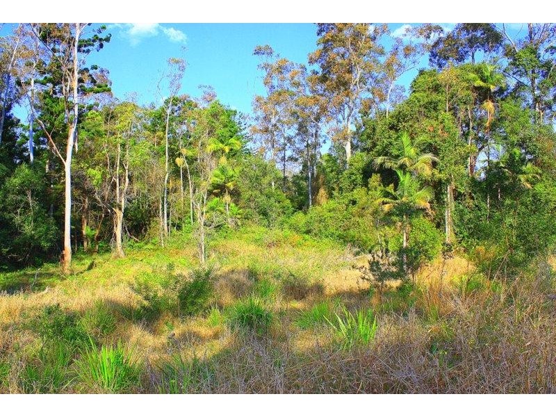 18 Burkes Lane, Urunga NSW 2455
