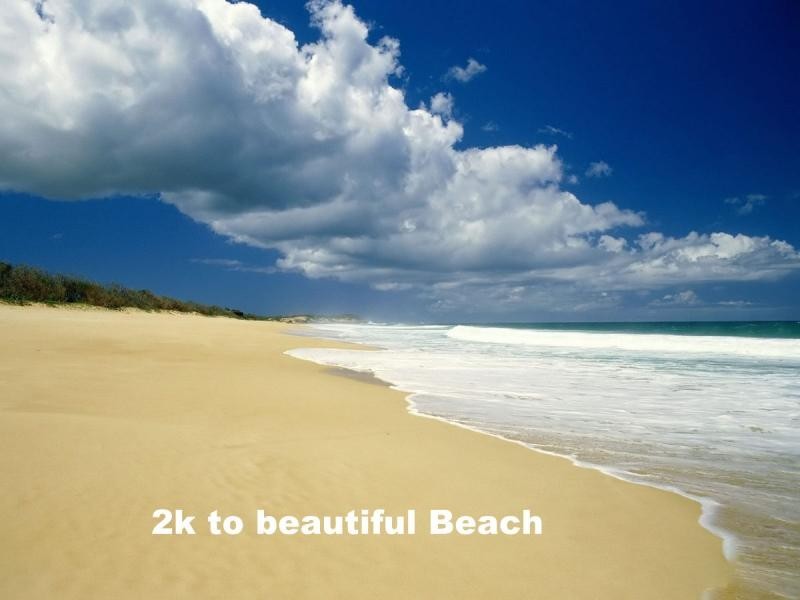 18 Burkes Lane, Urunga NSW 2455