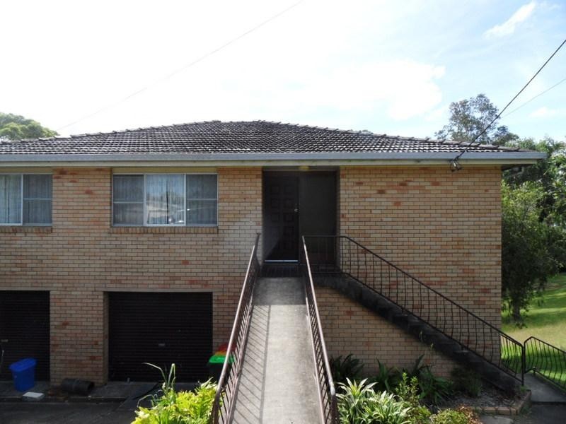 1/72 Pacific Hwy, Urunga NSW 2455