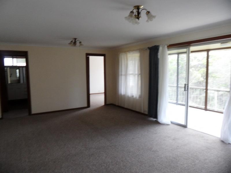 1/72 Pacific Hwy, Urunga NSW 2455