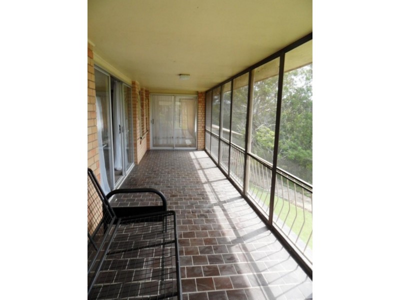 1/72 Pacific Hwy, Urunga NSW 2455