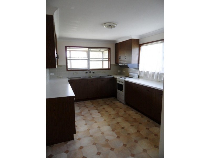 1/72 Pacific Hwy, Urunga NSW 2455