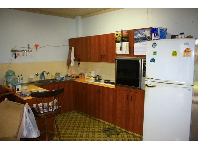 3/7 ‘Kythera Court’ Morgo St, Urunga NSW 2455