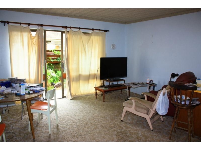 3/7 ‘Kythera Court’ Morgo St, Urunga NSW 2455