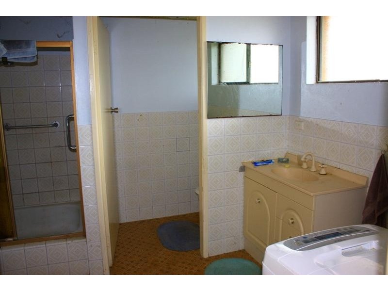 3/7 ‘Kythera Court’ Morgo St, Urunga NSW 2455