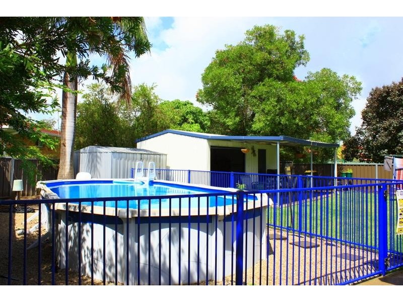 18 Rosedale Dr, Urunga NSW 2455